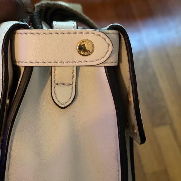 FENDI BAG - Picture 12 of 16